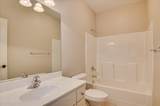 615 Jones Landing Court - Photo 30