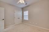 615 Jones Landing Court - Photo 31