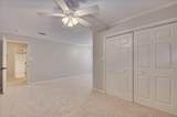 615 Jones Landing Court - Photo 35