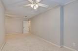 615 Jones Landing Court - Photo 36