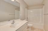 615 Jones Landing Court - Photo 37