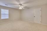 615 Jones Landing Court - Photo 38