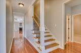 615 Jones Landing Court - Photo 4