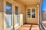 615 Jones Landing Court - Photo 40