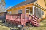 615 Jones Landing Court - Photo 42