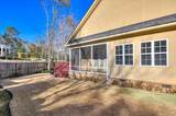 615 Jones Landing Court - Photo 43