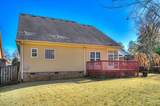 615 Jones Landing Court - Photo 44
