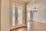 615 Jones Landing Court - Photo 5
