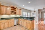 615 Jones Landing Court - Photo 9