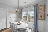 178 Bonhill Street - Photo 11