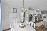 178 Bonhill Street - Photo 12