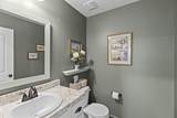 178 Bonhill Street - Photo 13