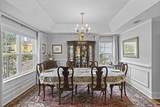 178 Bonhill Street - Photo 14