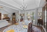 178 Bonhill Street - Photo 15
