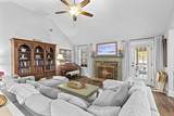 178 Bonhill Street - Photo 16