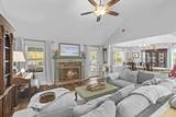 178 Bonhill Street - Photo 17