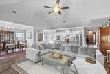 178 Bonhill Street - Photo 18