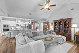 178 Bonhill Street - Photo 19