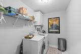 178 Bonhill Street - Photo 20