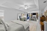 178 Bonhill Street - Photo 21