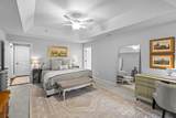 178 Bonhill Street - Photo 22