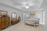 178 Bonhill Street - Photo 23