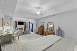178 Bonhill Street - Photo 24
