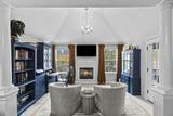 178 Bonhill Street - Photo 25