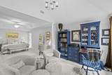 178 Bonhill Street - Photo 26