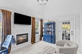 178 Bonhill Street - Photo 27