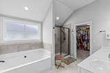 178 Bonhill Street - Photo 28
