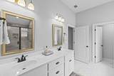178 Bonhill Street - Photo 29