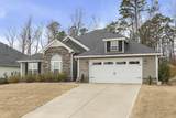 178 Bonhill Street - Photo 3