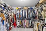 178 Bonhill Street - Photo 30