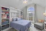 178 Bonhill Street - Photo 31
