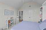 178 Bonhill Street - Photo 32