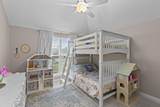 178 Bonhill Street - Photo 33