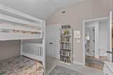178 Bonhill Street - Photo 34