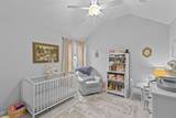 178 Bonhill Street - Photo 35