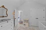 178 Bonhill Street - Photo 36