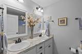 178 Bonhill Street - Photo 37