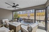 178 Bonhill Street - Photo 38