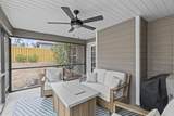 178 Bonhill Street - Photo 39