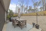 178 Bonhill Street - Photo 40