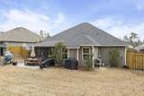 178 Bonhill Street - Photo 41
