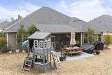178 Bonhill Street - Photo 42