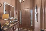 178 Bonhill Street - Photo 5
