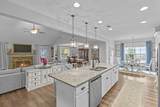 178 Bonhill Street - Photo 6