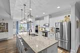 178 Bonhill Street - Photo 7