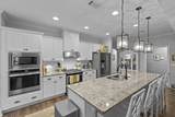 178 Bonhill Street - Photo 8